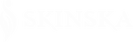 Skinska UK