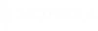 Skinska UK